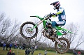 _ROB5230 (Copy)